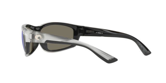 Costa 6S9020 902022 Saltbreak 